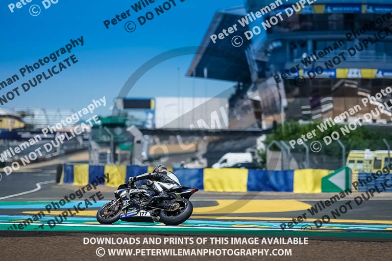 Le Mans;event digital images;france;motorbikes;no limits;peter wileman photography;trackday;trackday digital images